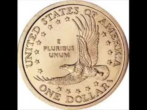 tabernaculo betelehem penco