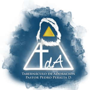 Bienvenidos a IglesiasChile 2 tabernaculo de adoracion la pintana