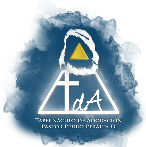 tabernaculo de adoracion la pintana