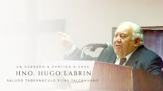 tabernaculo elias talcahuano
