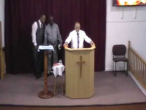 tabernaculo voz de restauracion graneros