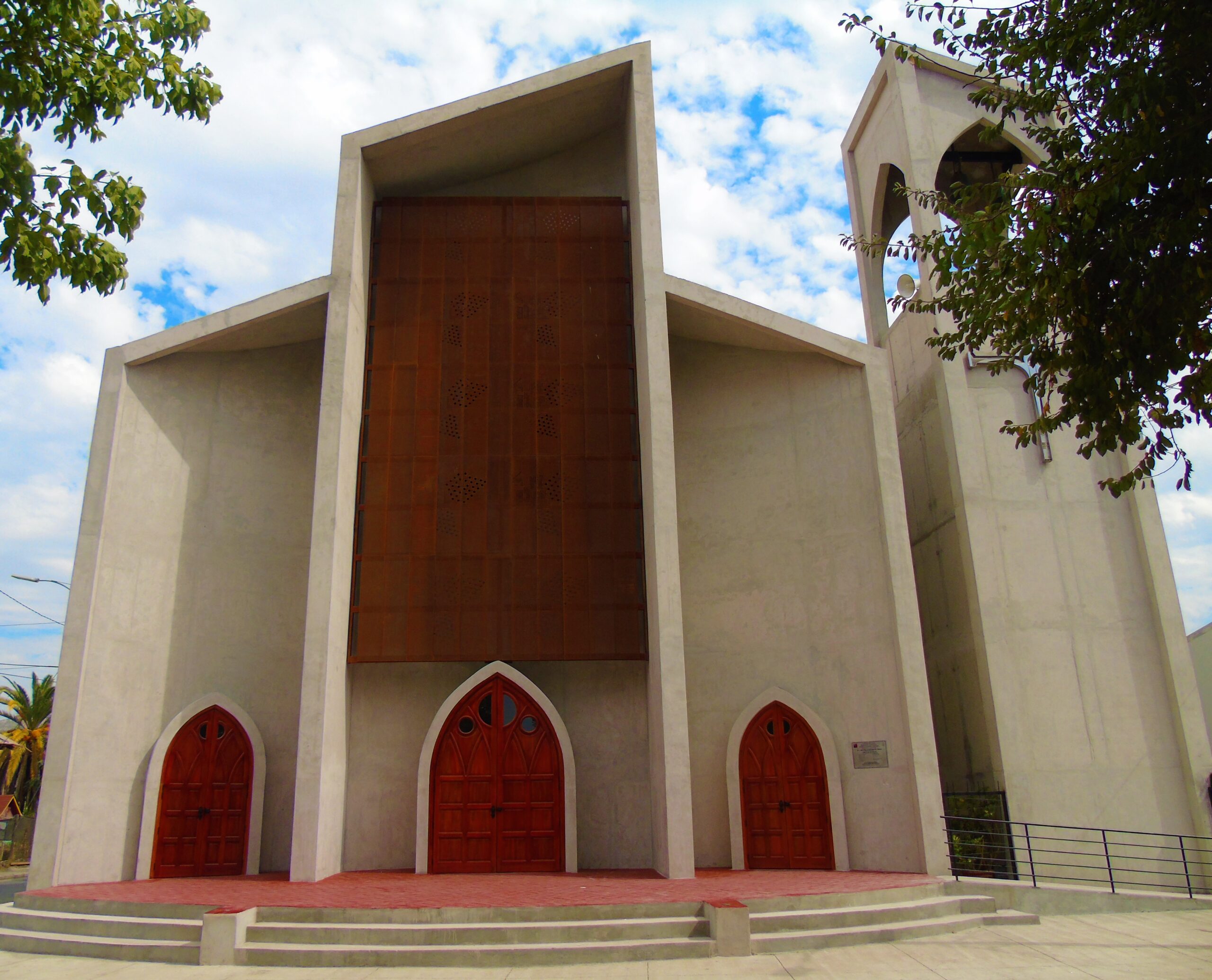 templo donihue scaled