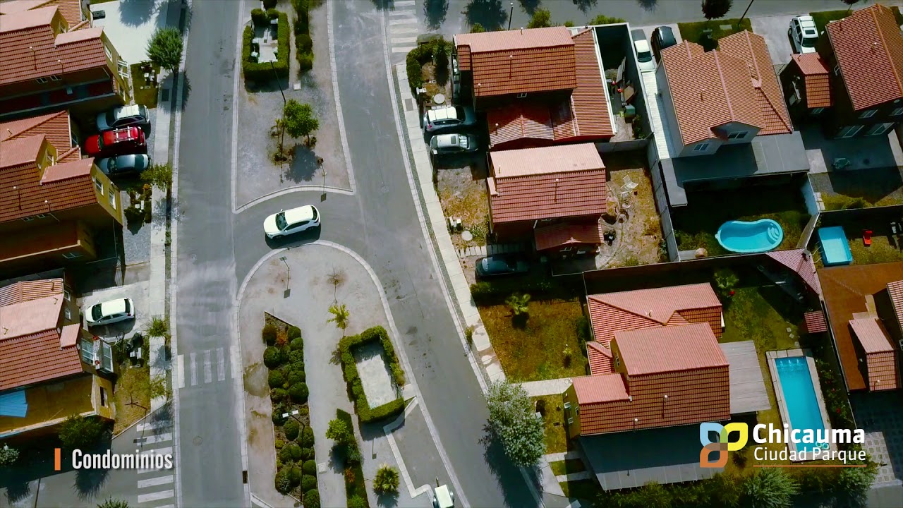 templo el valle chicauma chicauma