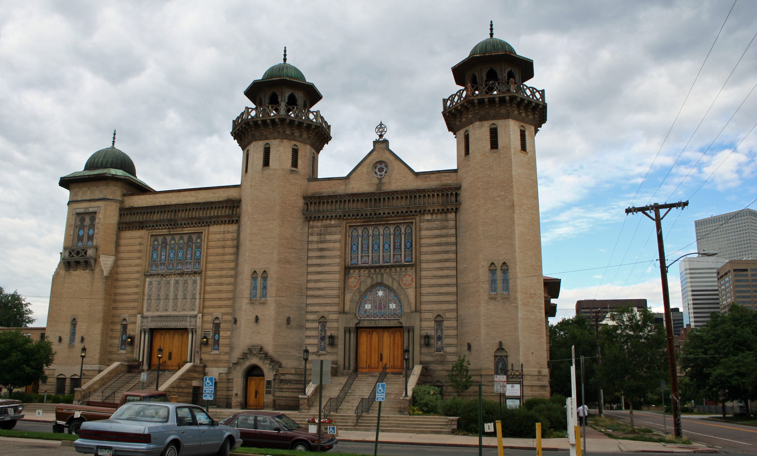 templo emanuel el bosque scaled