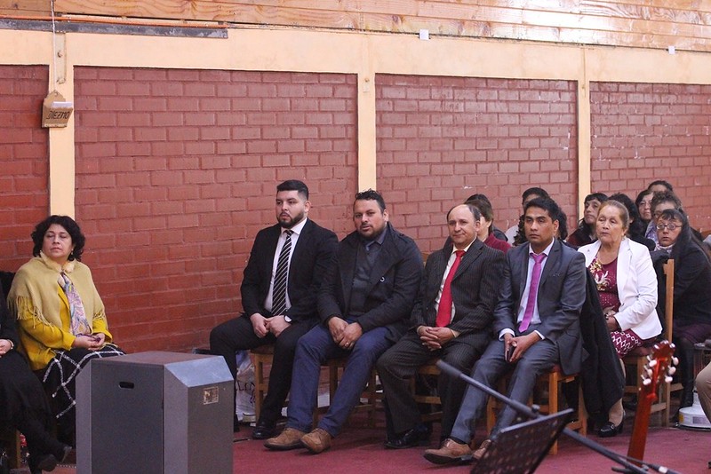 templo evangelico nueva tolten