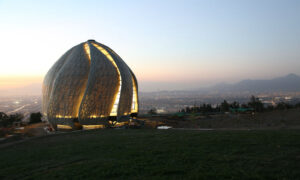 templo faena penalolen