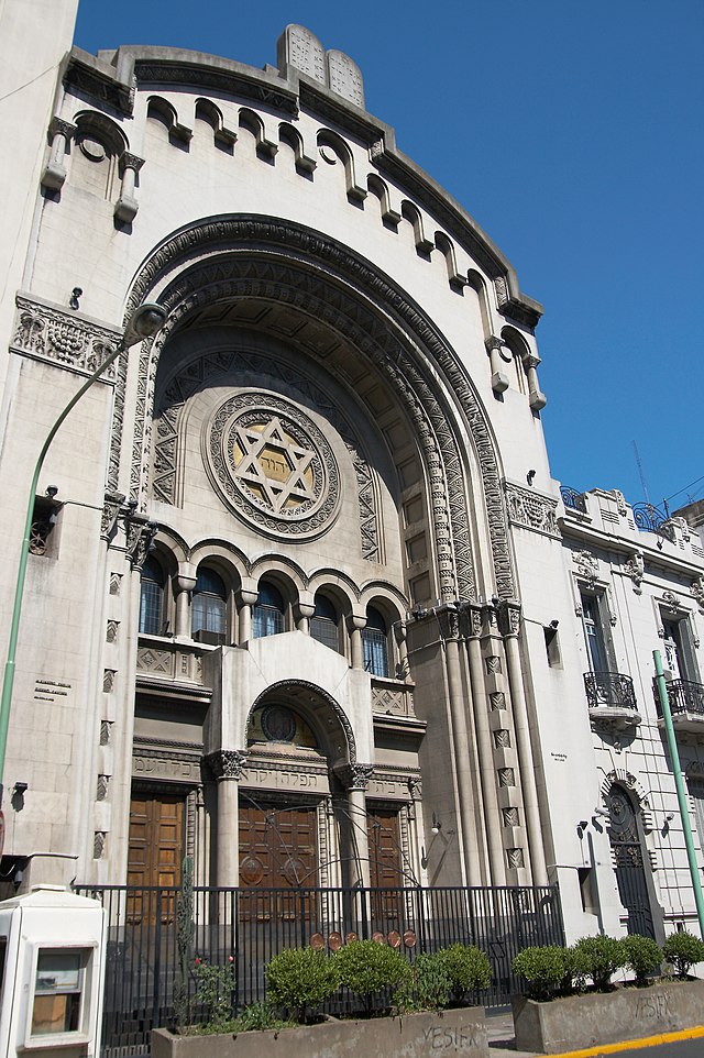 templo libertad iap concon