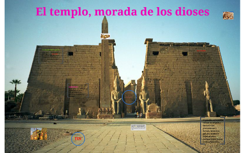 templo morada de dios talca