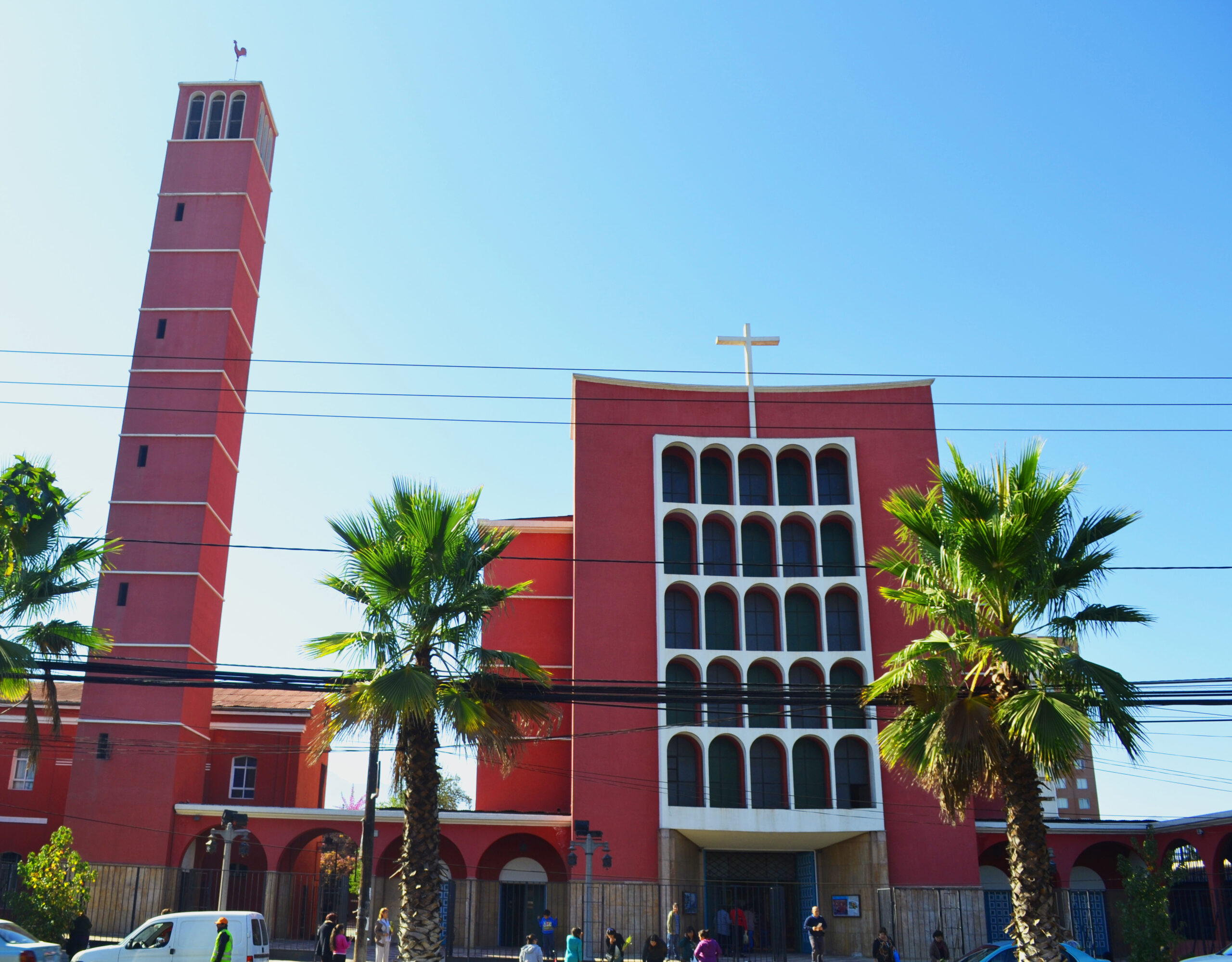 templo nacional san juan bosco santiago scaled