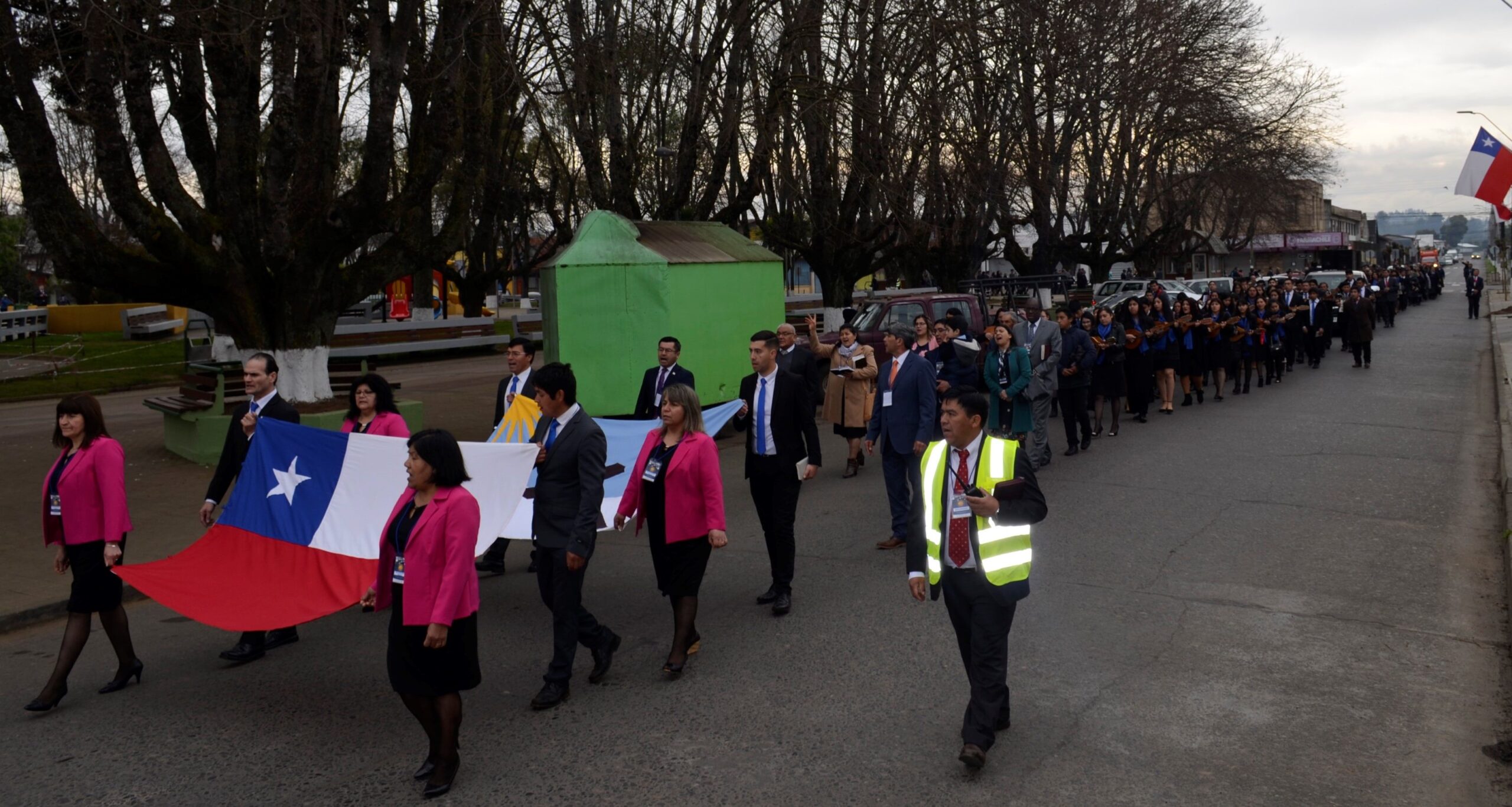 union iglesia del senor nueva imperial scaled
