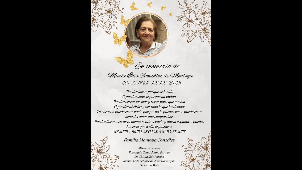 velatorio parroquial santa juana