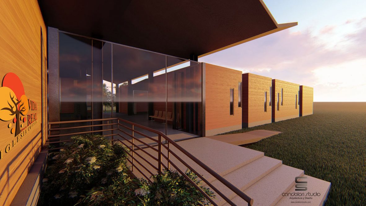 vida real iglesia cristiana melipilla melipilla